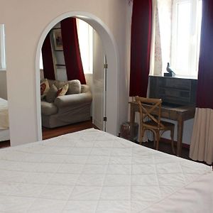 Standaard Double Kamer